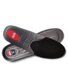Ariat Women's Nitro Round Toe Insole - Comfortable & Durable Footwear Essentials for Every Adventure | Shop Internationally - Buy Online on GoSupps.com