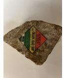 Buy African Queen Black Soap - Premium Natural Skin Care for All Skin Types - International Shipping Available - Buy Online on GoSupps.com