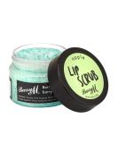 Barry M Lip Scrub Apple & Avocado 25g - Single Pack - Buy Online on GoSupps.com