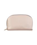 Real Techniques New Nudes Uncovered Bag Cosmetic Bag Travel Bag For Makeup Waterproof Design Toiletry Makeup & Brush Organizer 1 Count - Buy Online on GoSupps.com