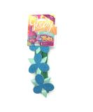 Trolls Ouchless Glitter Headwrap! - Buy Online on GoSupps.com