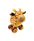 KONG TenniShoes Giraffe Lg - Buy Online on GoSupps.com