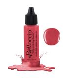 Half Ounce Bottle of Pink Delight Blush Belloccio's Professional Flawless Airbrush Makeup Blush - Buy Online on GoSupps.com