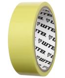 WTB TCS Rim Tape 40mm x 11m For i35 Width Rims Bike Tubes - Buy Online on GoSupps.com