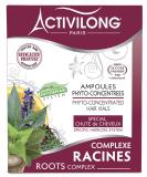 Activilong rose anti-chult /4 - Buy Online on GoSupps.com