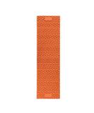 NEMO Switchback Foam Sleeping Pad | Regular Size - Buy Online on GoSupps.com