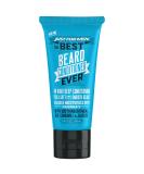 Just For Men Beard Conditioner - Oatmeal, Aloe, Chamomile & Jojoba Oil - 3 fl oz - Buy Online on GoSupps.com