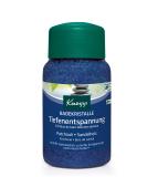 Kneipp Bath Crystals for Deep Relaxation - 500g | International Shipping Available - Buy Online on GoSupps.com