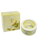 Corlys 6 Oz. Dusting Powder with Puff - Talcum Powder for Soft and Scented Skin - Buy Online on GoSupps.com
