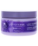Avalon Affirm StyleRight Light Hairdress Creme 4 oz - Unisex Hair Styling Product - Buy Online on GoSupps.com