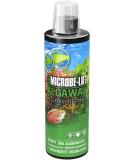Microbe-Lift Algaway 473ml - Fast & Effective Algae Destroyer for Freshwater Aquariums | Safe for Fish & Plants - Buy Online on GoSupps.com