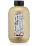 Davines Medium Hold Modeling Gel | 8.45 fl. oz. | For Structured Wet Looks | Humidity Protection - Buy Online on GoSupps.com