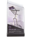Tweezerman Studio Collection Classic Lash Curler - Get Beautifully Curled Lashes - Buy Online on GoSupps.com