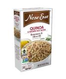 Near East Quinoa Blend Rosemary & Olive Oil - 4.9 oz - Buy Online on GoSupps.com
