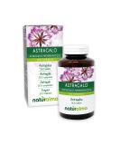 Astragalus Roots Natural Supplement - 150g, 300 Tablets | Vegan & Natural | NATURALMA - Buy Online on GoSupps.com