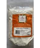 ASALI KODO MILLET FLOUR 2kg(1kg x pack of 2) - Buy Online on GoSupps.com
