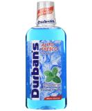 Colluttorio Alito Fresco 500 ml - Fresh Breath Mouthwash | Buy Internationally Online - Buy Online on GoSupps.com
