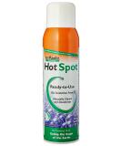Invade Hot Spot Stain Remover - Effective Stain Removal for All Fabrics | Fast International Shipping - Buy Online on GoSupps.com