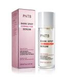 Dark Spot Remover Serum & Cream for Face & Body - Glow & Age Spot Corrector - Rapid Tone Repair 1oz - Buy Online on GoSupps.com