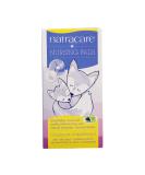 NATRACARE Nursing Pads 26 CT - Comfortable and Absorbent Nursing Pads for Breastfeeding Moms - Buy Online on GoSupps.com