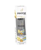 Buy Pantene Pro-V Smooth Serum with Argan Oil from Morocco - 1.7 Fl Oz | International Shipping Available - Buy Online on GoSupps.com