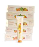 Revitin Natural Toothpaste & Prebiotic Oral Therapy (5 Pack) - Oral Health Solution - Buy Online on GoSupps.com
