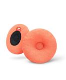 Manta Steam Eye Cups - Natural Steam Therapy for Migraine, Sleep, Dry Eyes & Sinus Relief - Buy Online on GoSupps.com