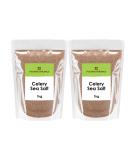 Celery Sea Salt 2kg by Manor Springs - Buy Online on GoSupps.com