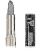 Catrice Power Plumping Gel Lipstick 060 - Volumizing Lip Color for All-Day Wear | Buy Internationally - Buy Online on GoSupps.com