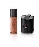 Mineral Air Reservoir Head + Rose Petal Blush Duo for Mist System - Buy Online on GoSupps.com