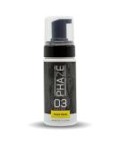 PhaZe 3 Field Foam - Ultimate Deer Hunter's Scent Elimination & Control - Buy Online on GoSupps.com