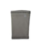 Mighty Well Soft Touch Double Layer PICC Line Sleeve - Steel Small | PICCPerfect Cover, Pack of 1 - Buy Online on GoSupps.com