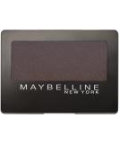 Maybelline New York Expert Wear Eyeshadow in Tastefully Taupe 0.08 oz - Long-Lasting Eye Makeup - Pack of 1 - Buy Online on GoSupps.com