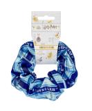 The Carat Shop Official Harry Potter Ravenclaw Hair Scrunchie - Buy Online on GoSupps.com