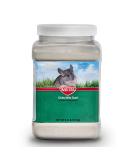 Kaytee Chinchilla All Natural Dusting Powder, 2.5 lb - Buy Online on GoSupps.com