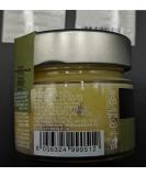 Buy White Truffle Butter (Tuber magnatum Pico) 80g - Bernardini Tartufi | Gourmet International Shipping - Buy Online on GoSupps.com