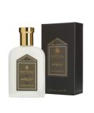 Truefitt & Hill The Apsley After Balm 100ml | Luxury Aftershave Balm for Men | International Shipping Available - Buy Online on GoSupps.com