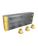 Nespresso Volluto 3 Stangen 10 Kapseln 30 Kapseln - Buy Online on GoSupps.com