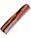 Kent A R7T - Small men or women's comb - Buy Online on GoSupps.com
