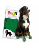 Pawz Durable All Weather Dog Boots - X Large XL (12 Pack) - Buy Online on GoSupps.com