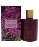 Lilac Lilac Shower Gel by LErbolario for Women - 10.1 oz Shower Gel - Buy Online on GoSupps.com