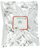 Certified Organic Frontier Allspice Whole - 16 oz Bag - Buy Online on GoSupps.com