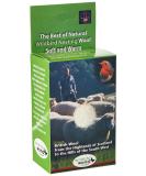 Wildlife World British Nesting Wool - Buy Online on GoSupps.com