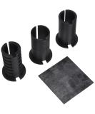 Britax R mer Original Accessories I JOCKEY RELAX/COMFORT Adapter for Second Holder Single - Buy Online on GoSupps.com
