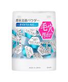 suisai(step size) step size beauty clear powder Wash N wash separately  12.8 g single - Buy Online on GoSupps.com