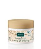 Kneipp Pampering Cream-Oil Peeling (1 x 200 ml) 200 ml (1 pack) - Buy Online on GoSupps.com