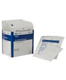 COVIDIEN 1050 Telfa Non-Adherent Pads Prepack, 4" x 3" (Pack of 50) 1 PACK - Buy Online on GoSupps.com