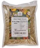 Old India Black Pepper Ground 750g - Premium Quality Spice (Pack of 1) - Buy Online on GoSupps.com
