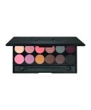 Sleek MakeUP iDivine Eye Shadow Palette Oh So Special 13.2g - Buy Online on GoSupps.com