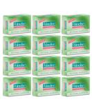 Palmolive Mild Soap Classic Scent 3.2 Oz. 12-Pack - Buy Online on GoSupps.com